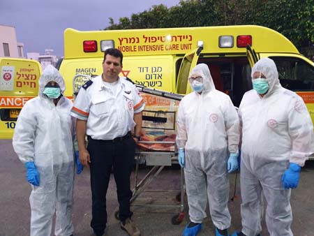 fjejrkrhetjeeqqrbrn (5).jpg.jpg